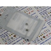 KIT, VALVE RETAINER (2PCS)